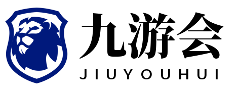 星空体育App官方下载 - 安全、快速、便捷