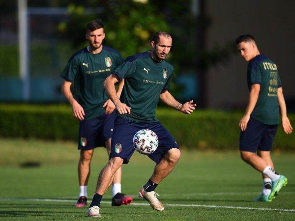 1625195994946020547.jpg giorgio-chiellini-bakal-jadi-starter-saat-italia-hadapi-belgia.jpg